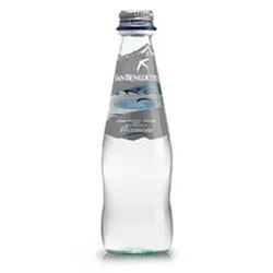 San Benedeitto Prestige Sparkling Water - 250Ml