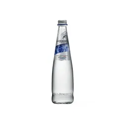 San Benedeitto Prestige Sparkling Water - 500Ml