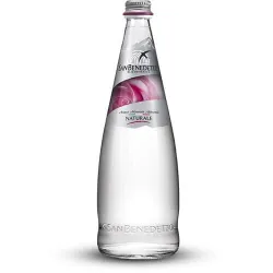 San Benedeitto Prestige Still Water - 1L