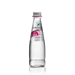 San Benedeitto Prestige Still Water - 250Ml