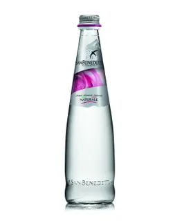 San Benedeitto Prestige Still Water - 500Ml