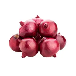 Mafa Onion Red Bag - 1 Kilo
