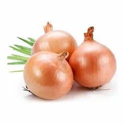 Mafa Golden Onion Packed - 1 Kilo