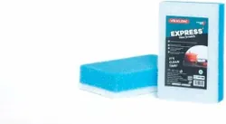 Vexlon Express Non Scratch Cleaning Sponge