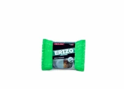 Vexlon Erizo Scouring Sponge - 1Piece