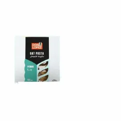 Don Lopez Oat Penna Pasta - 400G
