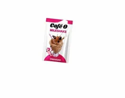 Cafأ£آ© O Chocolate Milkshake - 36G