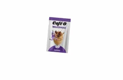 Cafأ£آ© O Coffee Milkshake - 36G
