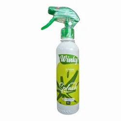 Winky Splash Freshener - 300Ml