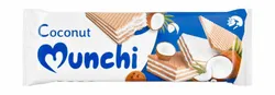 Delisso Wafer with Coconut Cream - 60G