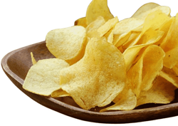 Chipsy - Potato Chips With Chicken - 65G