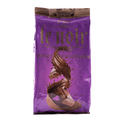 Le Noir Chocolate Drink Bag - 300G