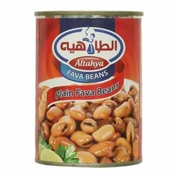 Altahya Fava Beans - 500G