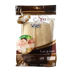 Rm - Oats Whole Grain - 500G
