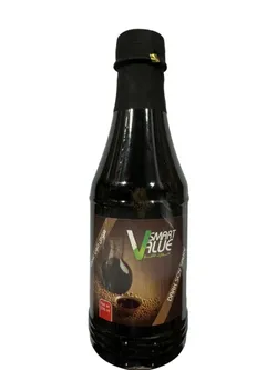 Smart Valu - Sweet Soy Sauce - 350G