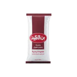 Bon Alameed Coffee Medium Sachet - 8G