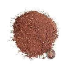 Ragabattar - Turkish Coffee Medium Roasted - 250G