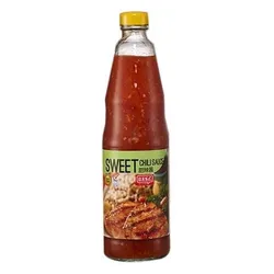 Camell Sweet Chili Sauce - 330G