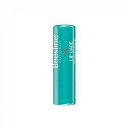 Beesline Lip Balm With Mint - 4g