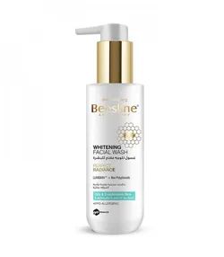Beesline Facial Wash - 250Ml