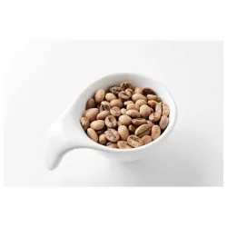 Haj Arafa - Coffee Special Medium - 250G
