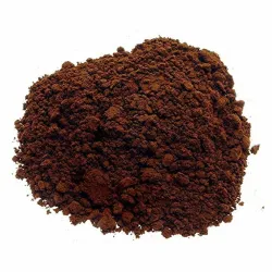 Haj Arafa - Coffee Special Light - 200G