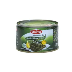 Daria - Stuffed Grape Leaves - 400G