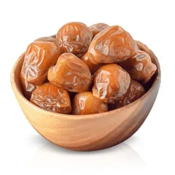 Saudi Sukary Dates - By Weight