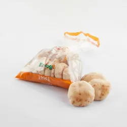 Tabali Mini Fresh Bread20PC