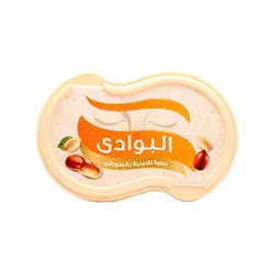 El Bawadi Halwa With Peanuts- 300 Gm