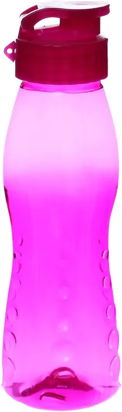 Water Bottle 750Ml