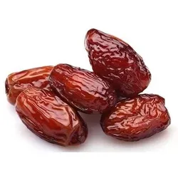Wadi Dates