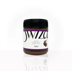 Swiza Chocolate Spread With Hazelnut - 200G