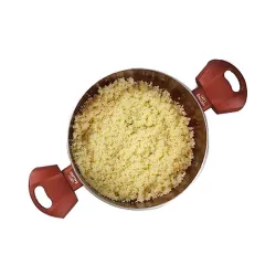 Class A Couscous Medium - 1 Kg