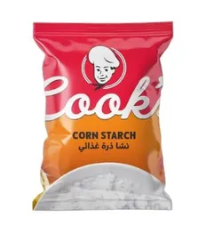 Cook Corn Starch - 50 Gr