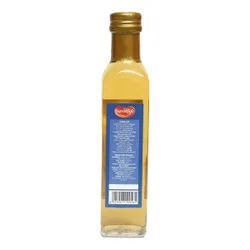 Sweetlife Apple Cider Vinegar - 250 Ml