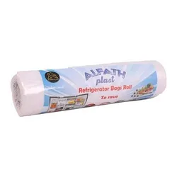 Agnesi - Chifferi Rigati Pasta N38 - 500G
