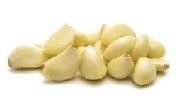 Olivia Garlic- 200 G