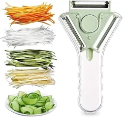 Sweet Brush Silicone - 1Pc