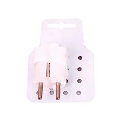 Best - Mk Plug - 1Pc