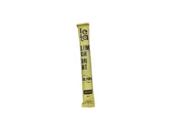 Ice Pops Lemon Mint - 60Ml