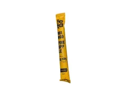 Ice Pops Mango Pineapple - 60Ml