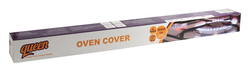 Queen Oven Covers (60X90Cm)