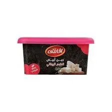 Avanti Feta White Cheese With Greek Taste - 450 Gm