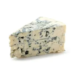 Friendship Blue Cheese Imported