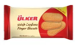Ulker Biscuit Finger - 96G
