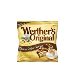 Storck - Bonbon Bag With Coffee - 125G