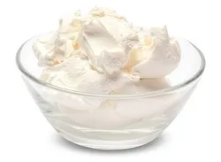Katilo Creamy Cheese