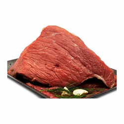 Beef Topside Balady