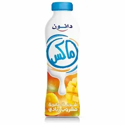 Danone Max Mango - 205G